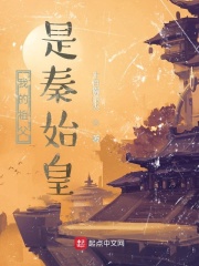 �ҵ��游����ʼ��