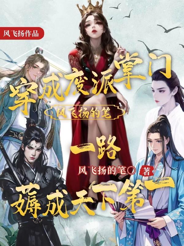 ���ɷ������ţ�һ·޶�����µ�һ
