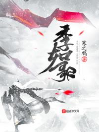 �����