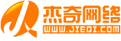 ����С˵
